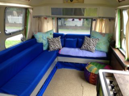 Airstream Blog 3