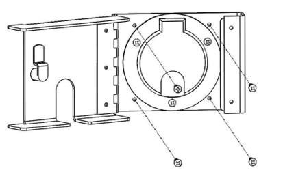 PowerLock Blog 4