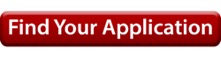 Find Your App