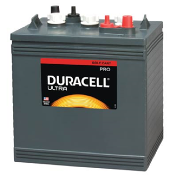 RV Battery