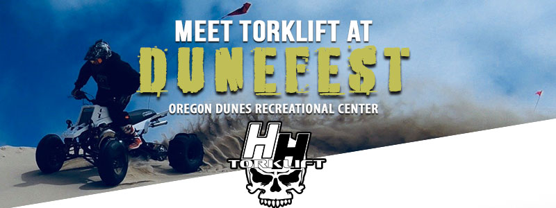 dunefest header