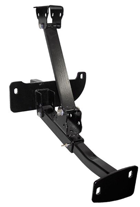 Torklift Steel tie down