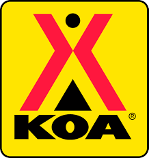 KOA