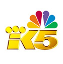 King5