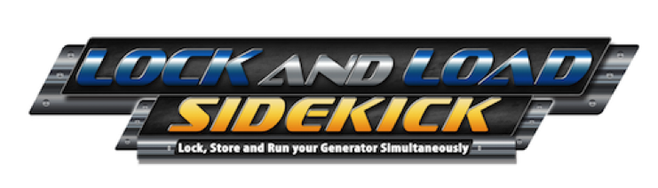 SideKick-logo