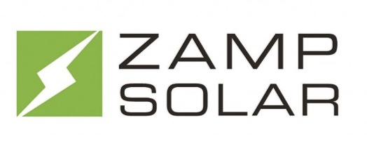 Zamp-solar
