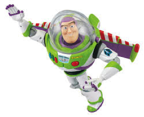 buzz