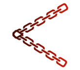 chains-outline