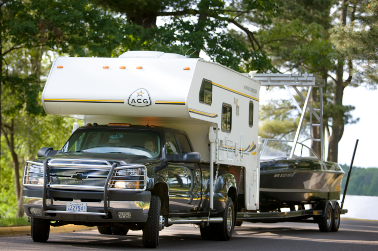 chevy-hauling