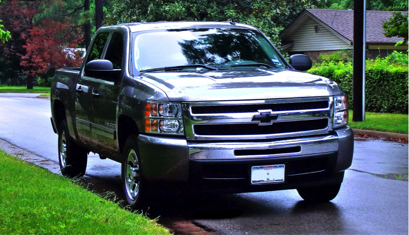 chevy-truck-silverado