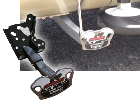 ford-truck-camper-tie-downs