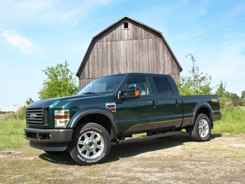 ford-truck-hitch