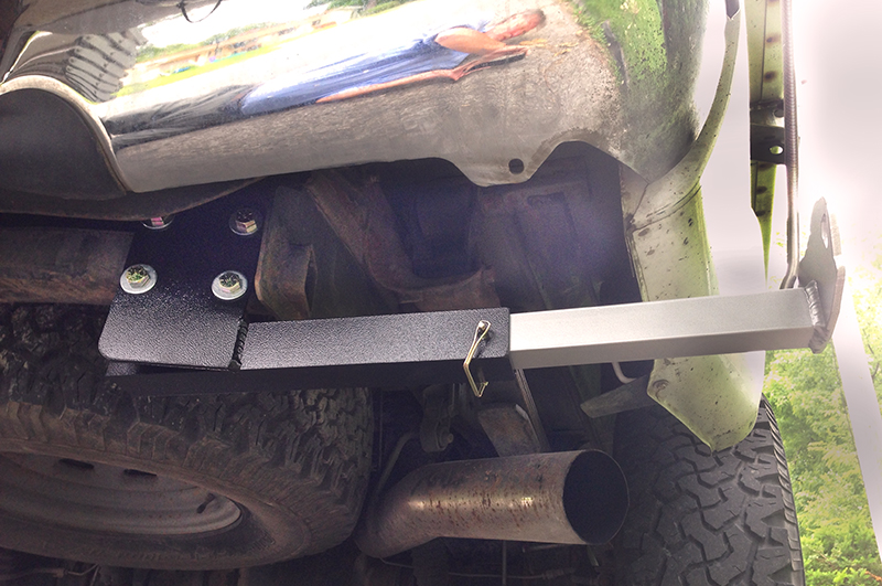 gorton-rear-tie-down