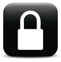 lock-icon