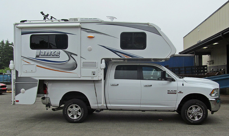 ram-with-truck-camper
