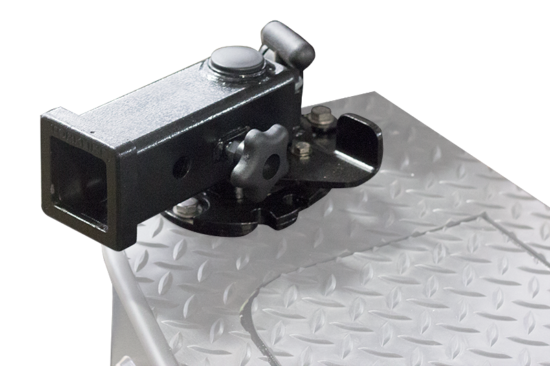 swivel-hitch-accessory