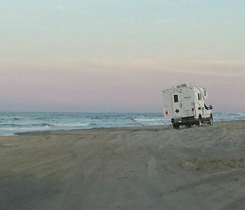 tc-on-the-beach