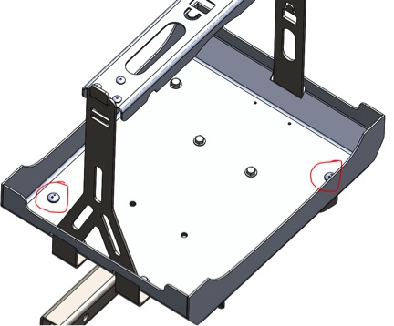 tray-tech-drawing