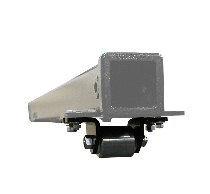  Works exclusively with Cannon receiver extension