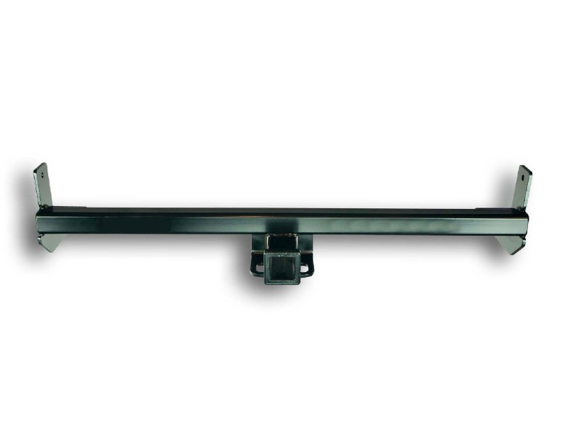  Tailored Hitch