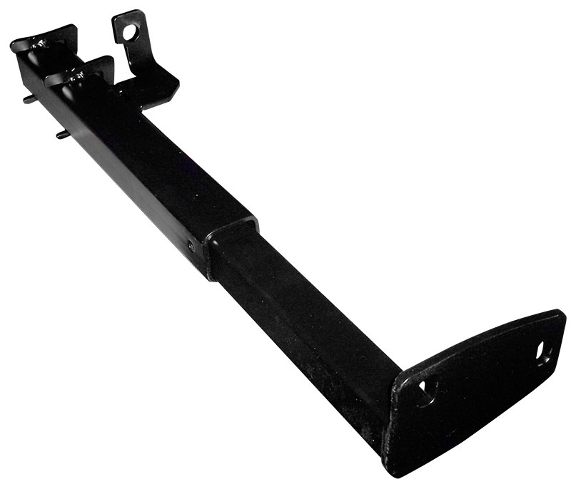 Torklift S9528 Derringer Alças Para Camper tie-down Esticadores-Conjunto De 4