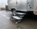 Airstream GlowStep Revolution RV Step