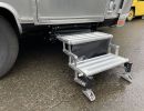 Airstream GlowStep Revolution RV Step