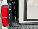 ApexAnchors - In Bed Tie Down Payload Anchors