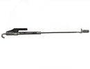FastGun Apex - Quick Disconnect Torklift Camper Turnbuckles