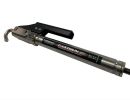 FastGun Apex - Quick Disconnect Torklift Camper Turnbuckles