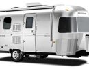 Now works with all Airstream trailers
