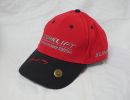 hat 2016