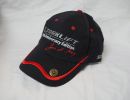 hat 2016