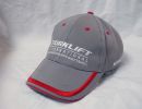 hat 2016