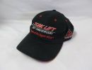 hat1