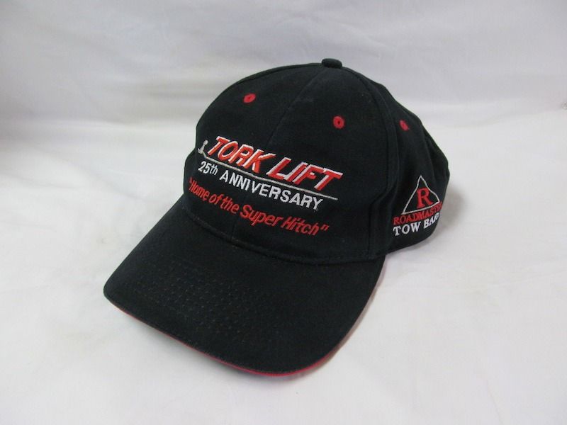 hat1