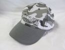 hat10