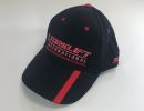 hat2017
