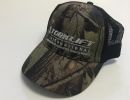 hat2020