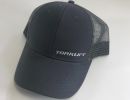 hat2021