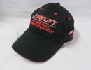 hat3