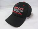 hat4