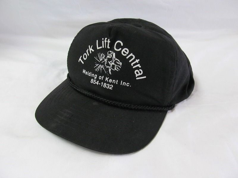 hat5