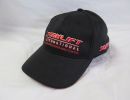 hat6