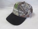 hat9