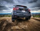 offroading24