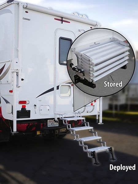 https://www.torklift.com/images/igallery/resized/smartstep-glowstep-stow-n-go-camper-steps-37/gssng1-1600-1000-80.jpg