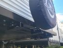 TailoredHitch for Jayco Trailers