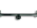 TailoredHitch for Jayco Trailers