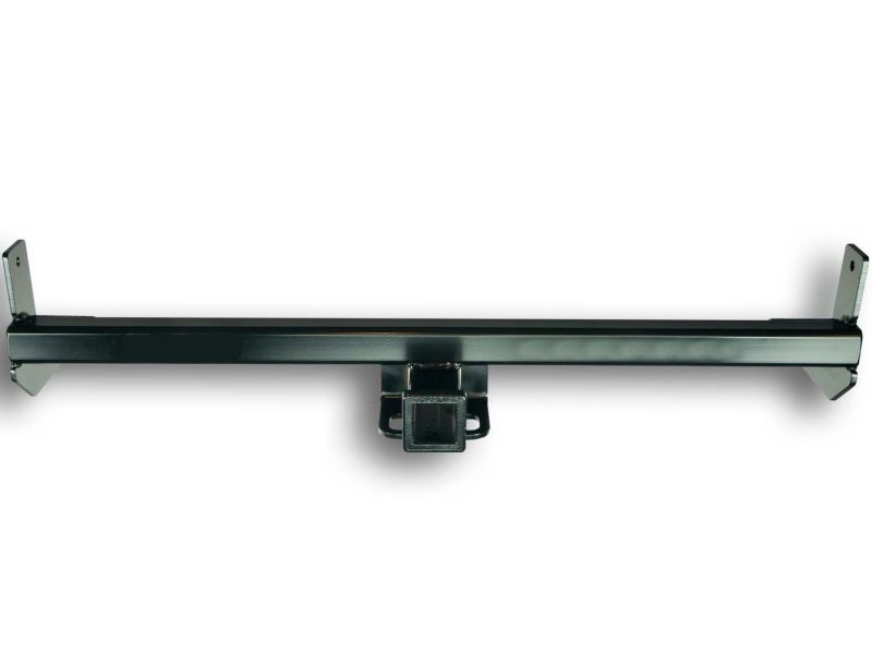 TailoredHitch for Jayco Trailers